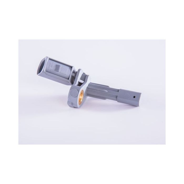 Датчик ABS Bosch 0986594560 зображення 2