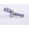 Датчик ABS Bosch 0986594560 зображення 2