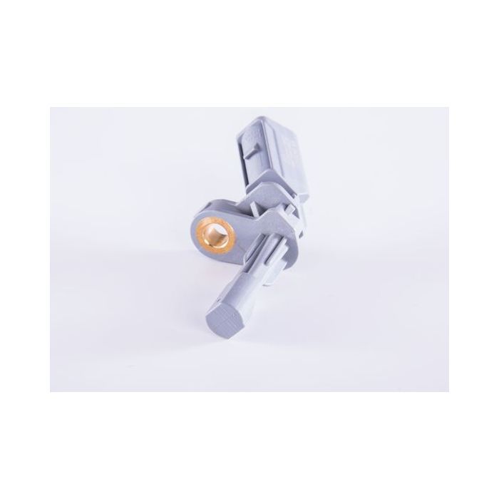 Датчик ABS Bosch 0986594560 зображення 3