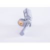 Датчик ABS Bosch 0986594560 зображення 3