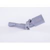 Датчик ABS Bosch 0986594560 зображення 4
