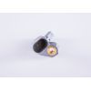 Датчик ABS Bosch 0986594560