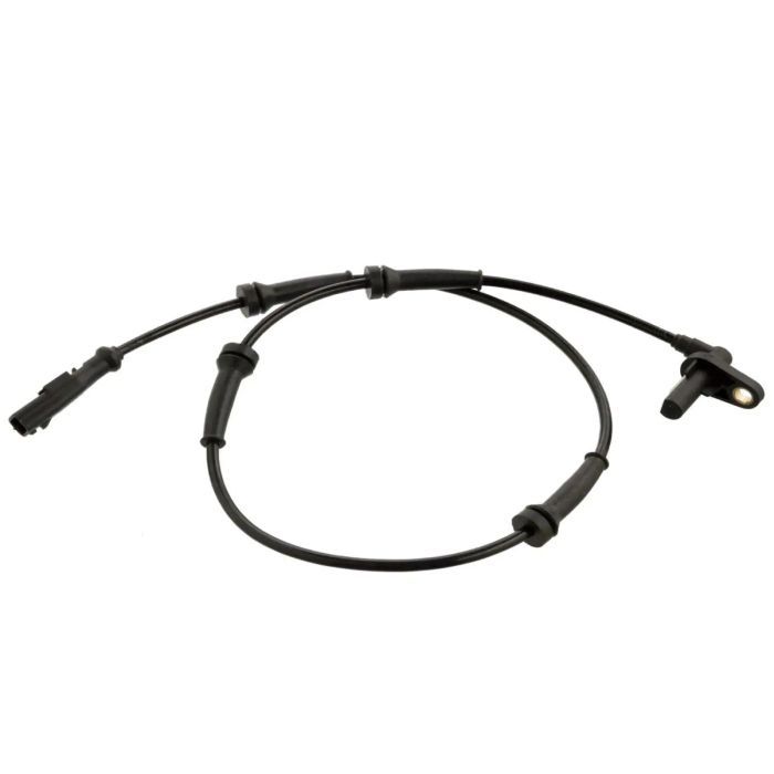 Датчик ABS MOBILETRON ABEU174