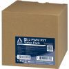 Кулер для корпуса Arctic P12 PWM PST 5pcs (ACFAN00137A) изображение 3