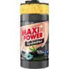 Средство для ручного мытья посуды Maxi Power Черный уголь 1000 мл (4823098411796)
