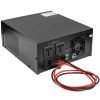 Инвертор Must 1000W, 12V (EP20-1012V) изображение 2