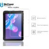 Скло захисне BeCover Samsung Galaxy Tab Active 4 Pro 5G 10.1" (708392) зображення 2