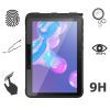 Скло захисне BeCover Samsung Galaxy Tab Active 4 Pro 5G 10.1" (708392) зображення 3