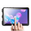 Скло захисне BeCover Samsung Galaxy Tab Active 4 Pro 5G 10.1" (708392) зображення 4