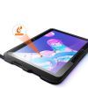 Скло захисне BeCover Samsung Galaxy Tab Active 4 Pro 5G 10.1" (708392) зображення 5