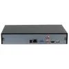 Регистратор для видеонаблюдения Dahua DHI-NVR2108HS-I2 изображение 2