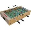 Настільний футбол Garlando + аерохокей F-Mini 2in1 (FM2IN1R) (929730) зображення 2