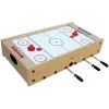 Настільний футбол Garlando + аерохокей F-Mini 2in1 (FM2IN1R) (929730) зображення 3