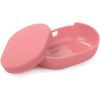 Чохол для навушників BeCover Silicon для Xiaomi Redmi AirDots / Redmi AirDots 2 / Redmi AirDots S Pink (703829) зображення 4
