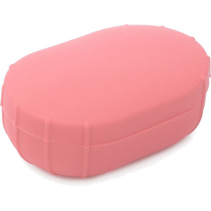 Чохол для навушників BeCover Silicon для Xiaomi Redmi AirDots / Redmi AirDots 2 / Redmi AirDots S White (703831) зображення 5