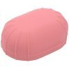 Чохол для навушників BeCover Silicon для Xiaomi Redmi AirDots / Redmi AirDots 2 / Redmi AirDots S Pink (703829)