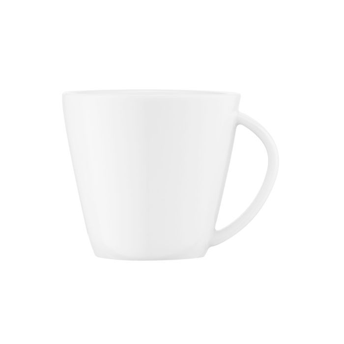 Чашка Ardesto 220 мл (AR3713) зображення 2