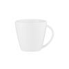 Чашка Ardesto 220 мл (AR3713) зображення 3