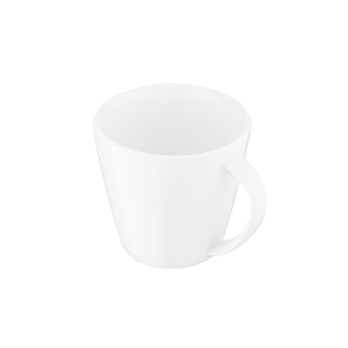 Чашка Ardesto 220 мл (AR3713) зображення 4