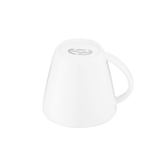 Чашка Ardesto 220 мл (AR3713) зображення 5