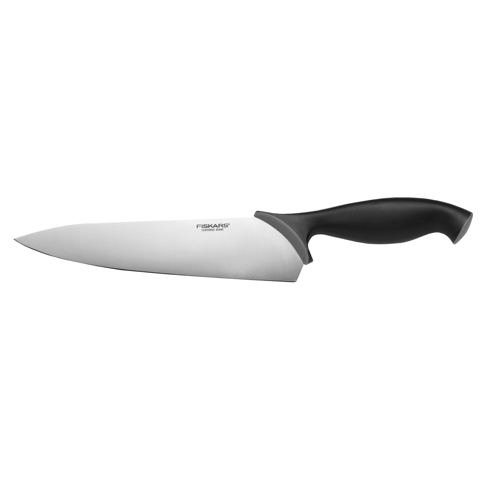 Кухонный нож Fiskars Special Edition 21 см (1062924)