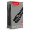 Фонарь TITANUM 300Lm 6500K (TLF-T05) изображение 2