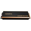 Накопитель SSD M.2 2280 2TB ADATA (ALEG-960M-2TCS) изображение 5
