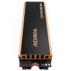 Накопитель SSD M.2 2280 2TB ADATA (ALEG-960M-2TCS) изображение 6