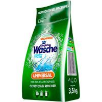 Стиральный порошок Konigliche Wasche Универсальный 3.5 кг (4260582340031)
