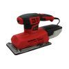 Шлифовальная машина GTM S115/300E, 300Вт (S115/300E) изображение 4