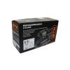 Шлифовальная машина GTM S115/300E, 300Вт (S115/300E) изображение 5