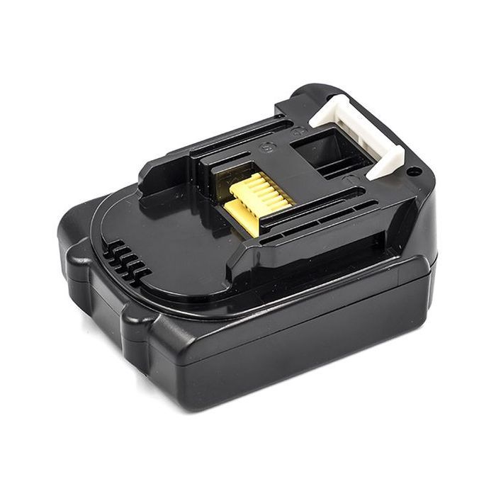 Аккумулятор к электроинструменту PowerPlant для MAKITA 14.4V 1.5Ah Li-ion (TB920631)