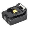 Аккумулятор к электроинструменту PowerPlant для MAKITA 14.4V 1.5Ah Li-ion (TB920631)