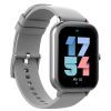 Смарт-годинник Globex Smart Watch Me Pro (grey) зображення 2