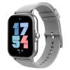 Смарт-годинник Globex Smart Watch Me Pro (grey)