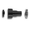 Коннектор для шланга Karcher для насосов с обратным клапаном G1, 3/4", 1" (6.997-359.0) изображение 3