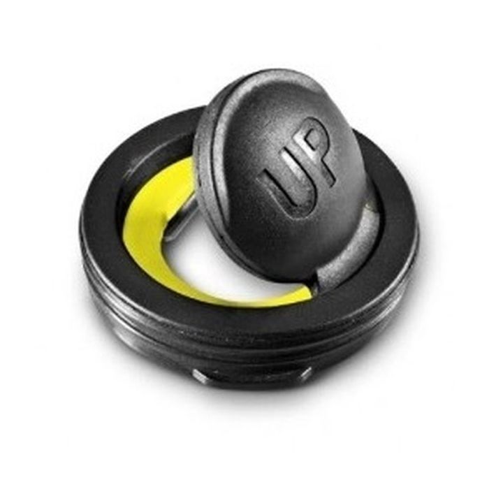 Коннектор для шланга Karcher для насосов с обратным клапаном G1, 3/4", 1" (6.997-359.0) изображение 4