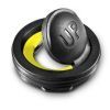 Коннектор для шланга Karcher для насосов с обратным клапаном G1, 3/4", 1" (6.997-359.0) изображение 4
