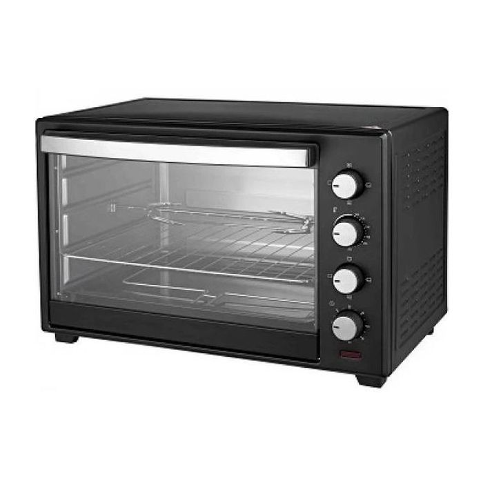 Электропечь Vimar VEO-6833 B