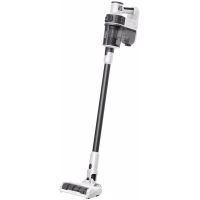 Пылесос Ufesa AE5025 Mojave (81404995)