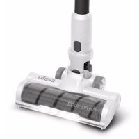 Пылесос Ufesa AE5025 Mojave (81404995) изображение 4