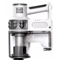 Пылесос Ufesa AE5025 Mojave (81404995) изображение 5