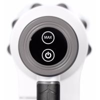 Пылесос Ufesa AE5025 Mojave (81404995) изображение 7