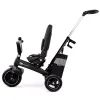 Дитячий велосипед Kinderkraft Easytwist Black (KREASY00BLK0000) (5902533920631) зображення 10