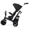 Дитячий велосипед Kinderkraft Easytwist Black (KREASY00BLK0000) (5902533920631) зображення 4