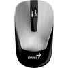 Мышка Genius ECO-8015 Wireless Silver (31030011411) изображение 3