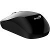 Мышка Genius ECO-8015 Wireless Silver (31030011411) изображение 4