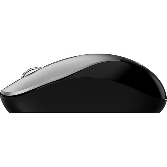 Мышка Genius ECO-8015 Wireless Chocolate (31030011414) изображение 5
