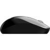 Мышка Genius ECO-8015 Wireless Silver (31030011411) изображение 6