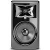 Акустическая система JBL 308P MKII Black (JBL-308PMKII-EK) изображение 2